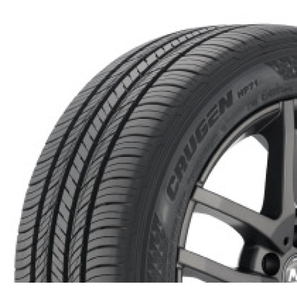 LLANTA 235/65 R-17 CRUGEN HP71 KUMHO