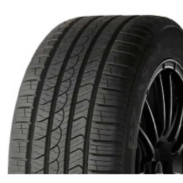 LLANTA 235/50 R-17 96V CINTURATO P7 ALL SEASON PLUS 3 PIRELLI