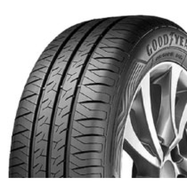 LLANTA 165/65 R-14 83H XL ASSURANCE DURAPLUS 2 GOODYEAR