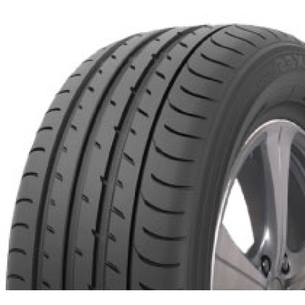 LLANTA 225/55 R-17 97V PROXES R54 (EO MAZDA 6) TOYO