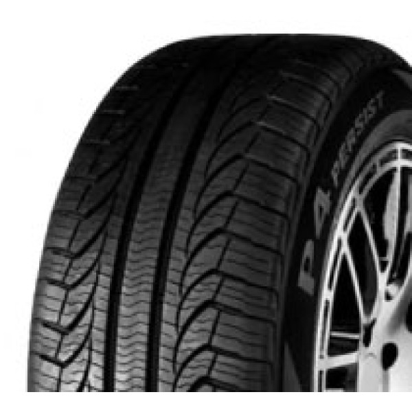 LLANTA 225/60 R-17 99T P4 PERSIST ALL SEASON PLUS PIRELLI