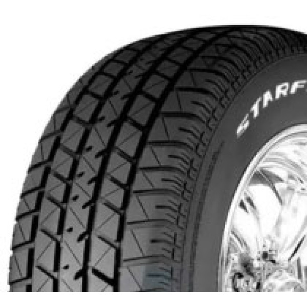 LLANTA 295/50 R-15 105S P GT STARFIRE