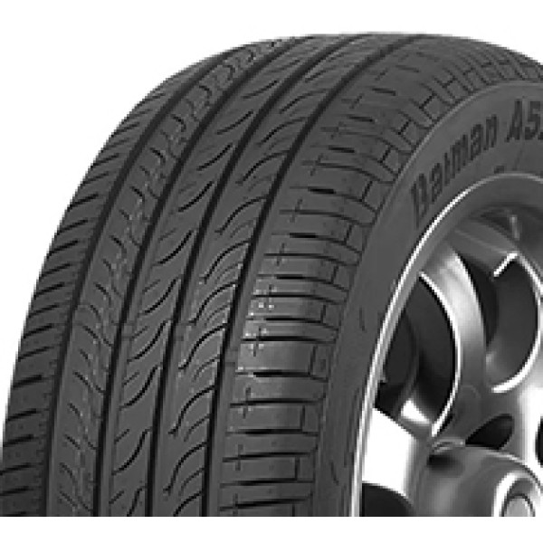 LLANTA 235/60 R-17 102V A51 BATMAN CERT EUROPEA ATLAS