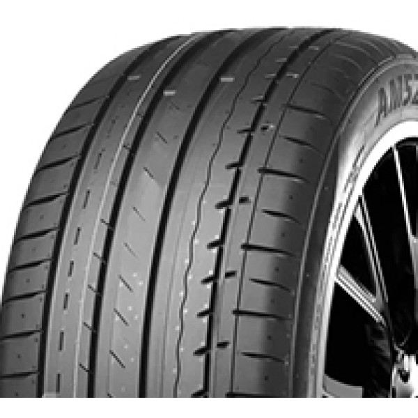 LLANTA 225/60 R-18 100H BATMAN A50 CERT EUROPEA (DOT2021) ATLAS