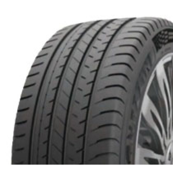 LLANTA 285/35 R-19 103Y ECO602 CERT EUROPEA MAZZINI