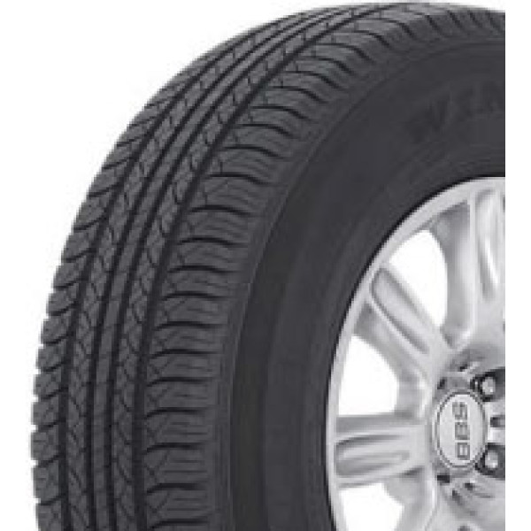 LLANTA 285/65 R-17 116H MAXCLAW HT2 CERT EUROPEA WINRUN