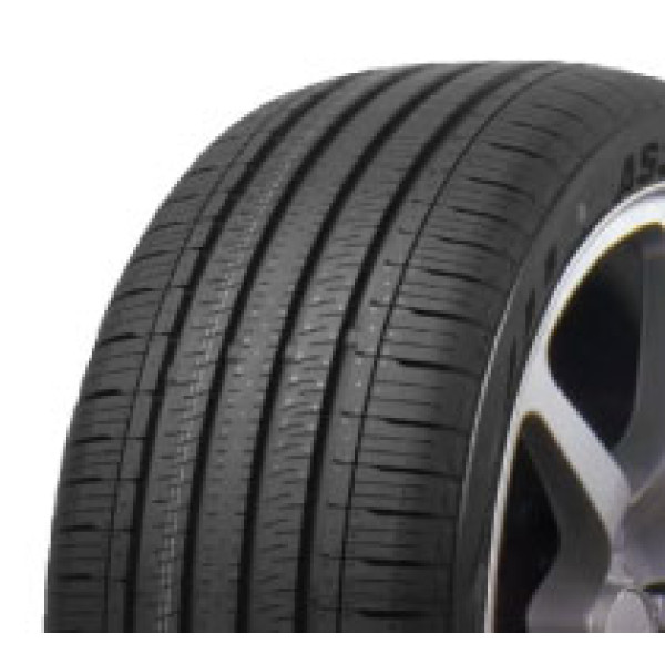 LLANTA 205/50 R-17 93V AS380 CERT EUROPEA ATLAS