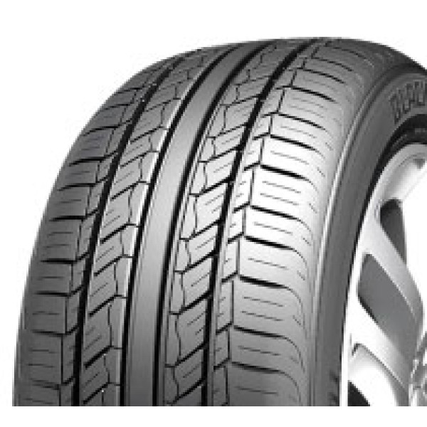 LLANTA 215/50 R-17 91V STREET-H HH01 CERT EUROPEA BLACKHAWK