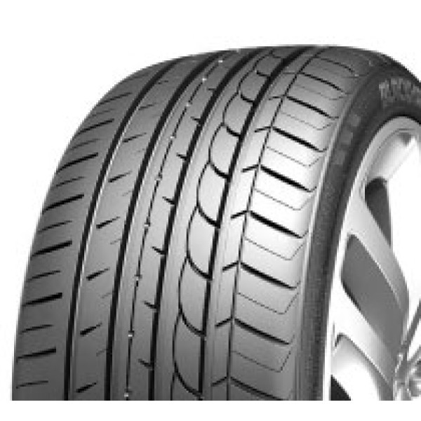 LLANTA 235/45 R-19 99W XL STREET-H HU02 RUN FLAT CERT EUROPEA BLACKHAWK