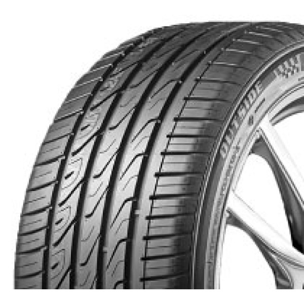 LLANTA 225/40 R-18 88W SUPER SPORT CHASER RUN FLAT CERT EUROPEA MAZZINI