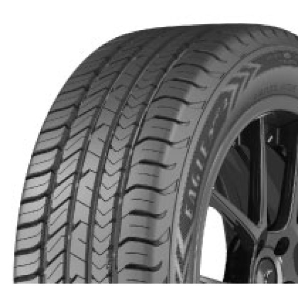 LLANTA 185/65 R-15 88H EAGLE SPORT 2 SL GOODYEAR