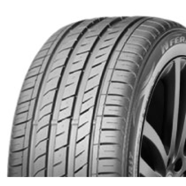 LLANTA 225/45 R-17 91W N FERA SU1 NEXEN