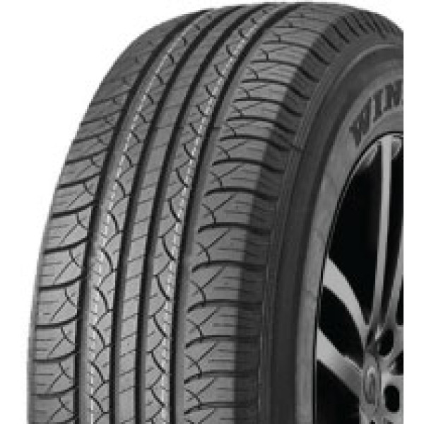 LLANTA 265/70 R-18 116T MAXCLAW HT CERT EUROPEA WINRUN