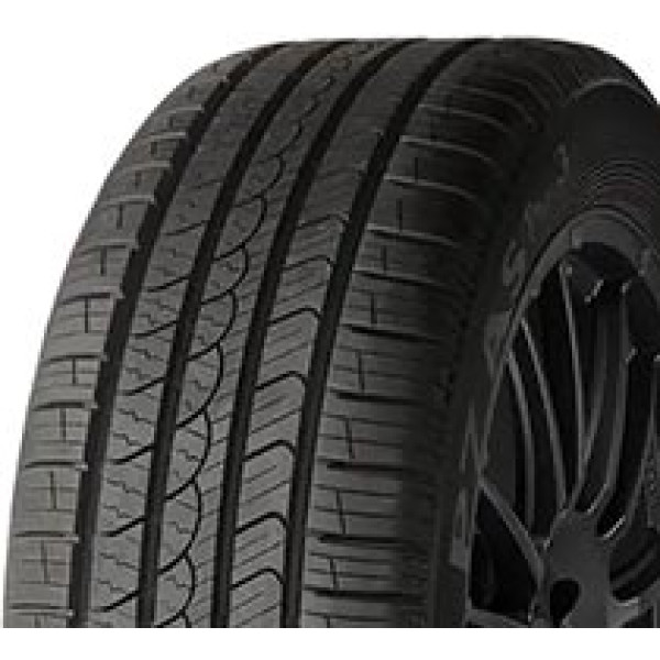 LLANTA 225/60 R-17 99V CINTURATO P7 ALL SEASON PLUS 3 PIRELLI