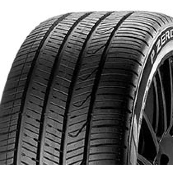 LLANTA 225/40 R-18 92Y XL P-ZERO ALL SEASON PLUS 3 PIRELLI