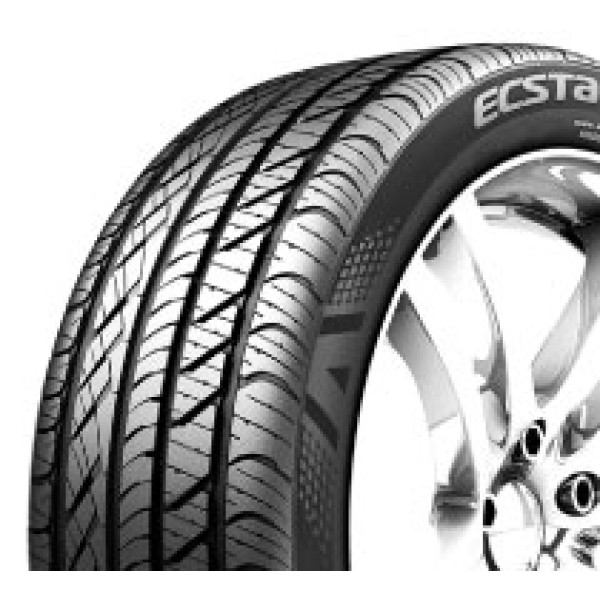 LLANTA 205/55 ZR-16 91W ECSTA 4X II KUMHO