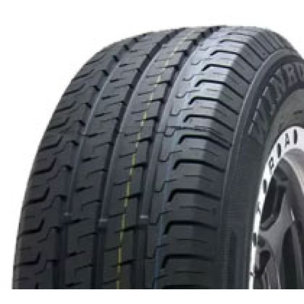 LLANTA 195/75 R-16 107/105R 8C R350 CERT EUROPEA WINRUN