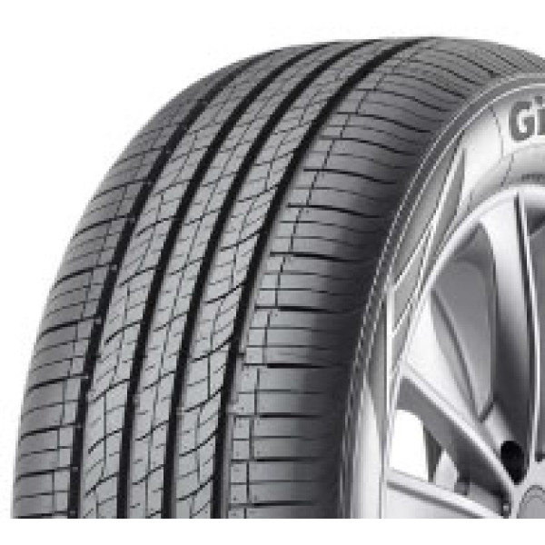 LLANTA 225/60 R-18 100H COMFORT F50 (EO BAIC BEIJING X55) GITI