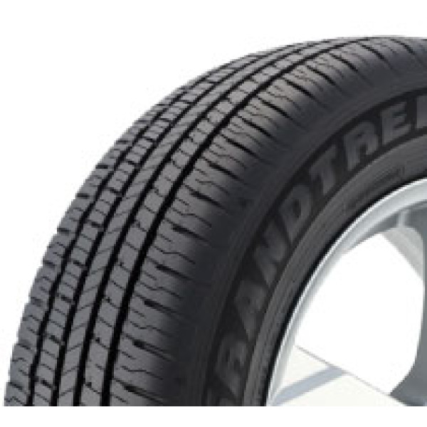 LLANTA 235/60 R-18 103H GRANDTREK PT20 (EO TOYOTA)