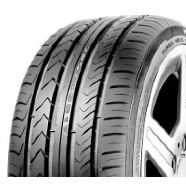 LLANTA 235/50 R-18 101W XL MR-182 CERT EUROPEA MIRAGE