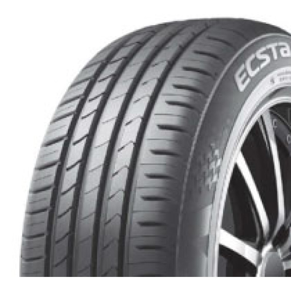 LLANTA 225/55 ZR-18 102W XL ECSTA HS52 KUMHO