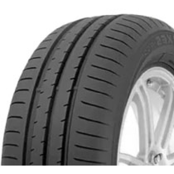 LLANTA 215/55 R-18 95H PROXES R56 (EO MAZDA CX30) TOYO