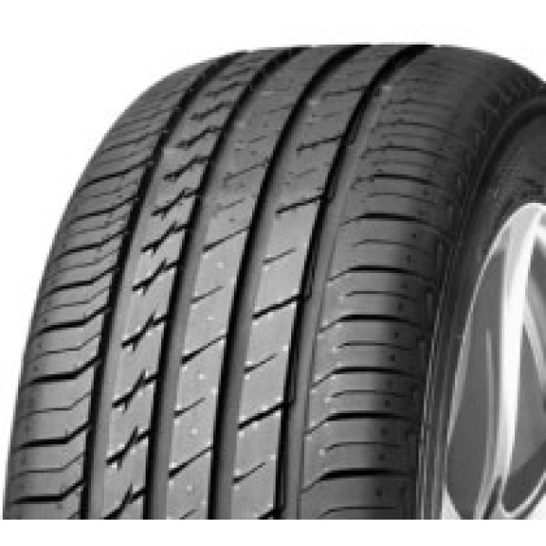 LLANTA 195/65 R-15 91V ATREZZO ELITE SAILUN