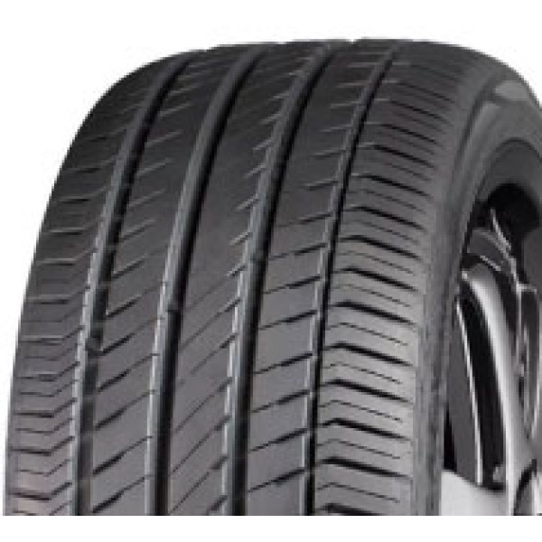 LLANTA 205/40 R-18 86W SAFY M06 RUN FLAT MINNELL