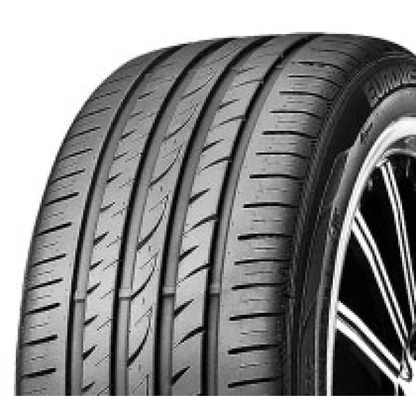 LLANTA 235/65 R-16 115/113T 8C H12A (EO TOYOTA HIACE NEW) TOYO