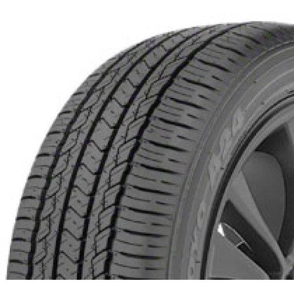 LLANTA 225/55 R-18 97H PROXES A24 (EO MITSUBISHI OUTLANDER) TOYO