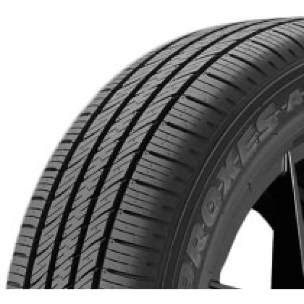 LLANTA 205/60 R-16 92H PROXES A37 (EO MAZDA 3) TOYO