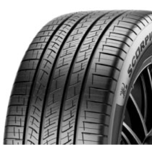 LLANTA 235/50 R-20 104H XL SCORPION MS ELECT PIRELLI