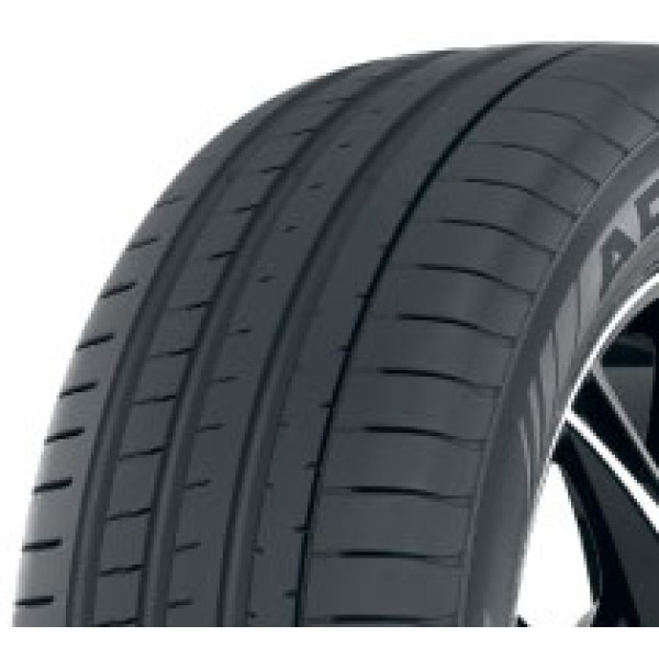 LLANTA 275/35 R-22 104Y XL ADVAN SPORT V107C YOKOHAMA