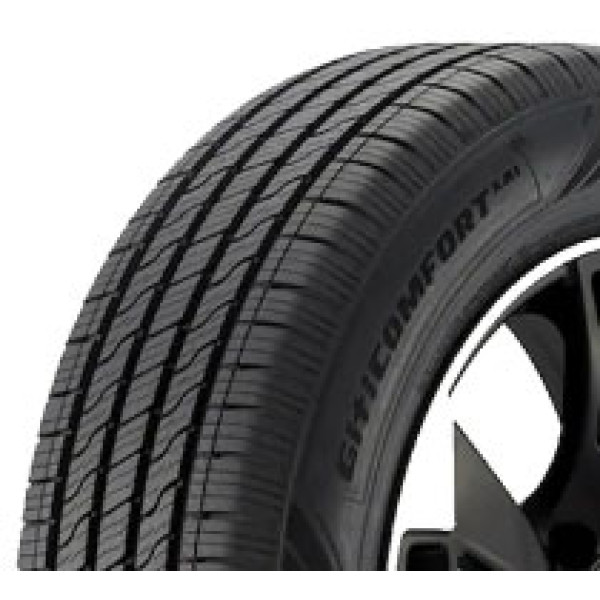 LLANTA 215/65 R-17 99H COMFORT XA1 (EO VW TIGUAN) GITI