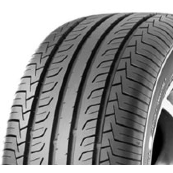 LLANTA 225/45 R-18 95V COMFORT 228V1 (EO CHANGAN CS35 PLUS, CHIREY ARRIZO 8 ) GITI