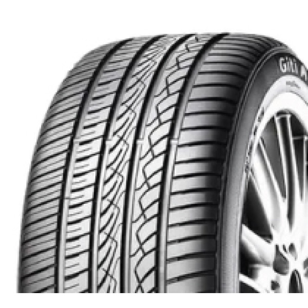 LLANTA 255/45 R-20 105W SPORT 2 (EO JETOUR DASHING) GITI