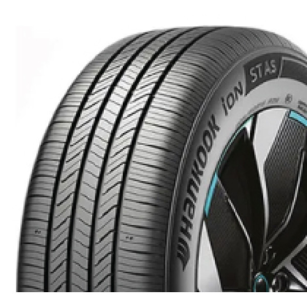 LLANTA 175/55 R-16 80H ION ST AS IH61 (EO MINI DOLPHIN BYD) HANKOOK