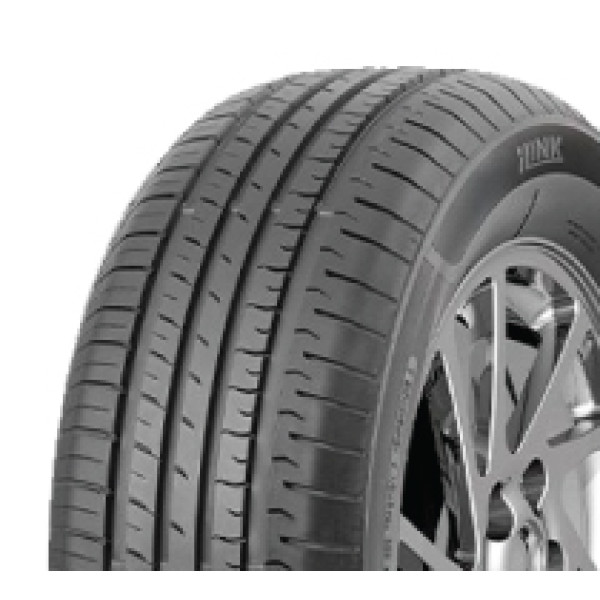 LLANTA 165/60 R-14 75H L-GRIP 55 CERT EUROPEA ILINK