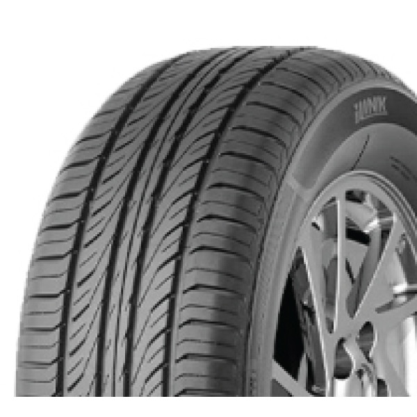 LLANTA 155/70 R-14 77T L-GRIP 66 CERT EUROPEA ILINK