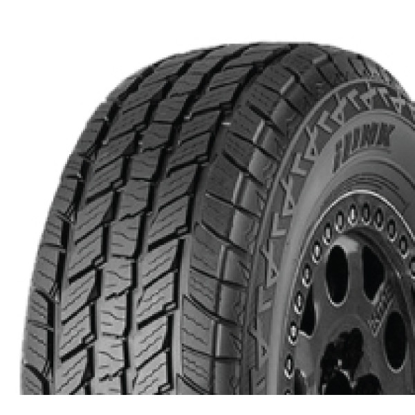 LLANTA 265/70 R-17 121/118R TERRA MAX LSR1 AT CERT EUROPEA ILINK