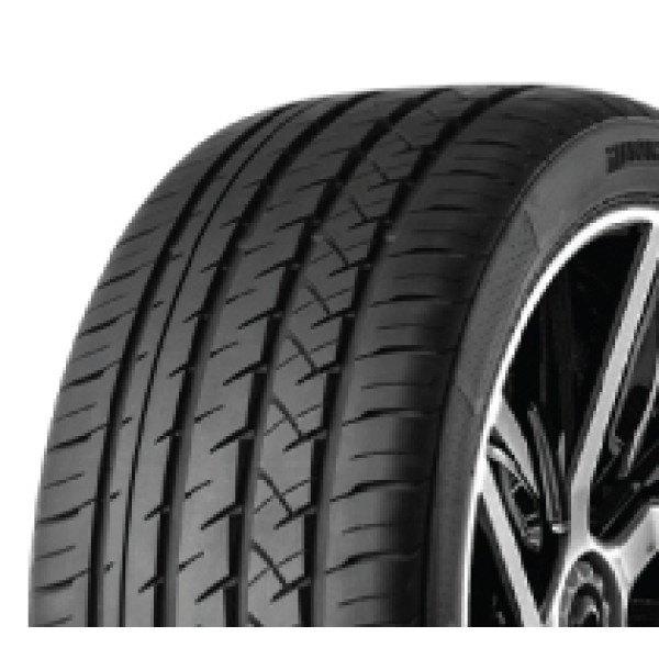 LLANTA 295/40 ZR-21 111W XL THUNDER U09 CERT EUROPEA ILINK