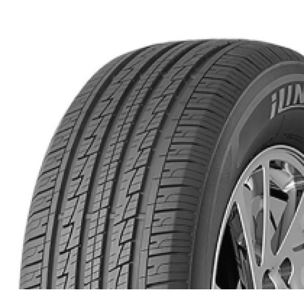 LLANTA 215/70 R-16 100H POWERCITY 79 CERT EUROPEA ILINK