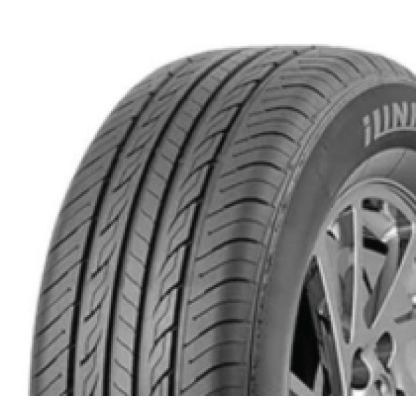 LLANTA 185/55 R-16 83V L-COMFORT 68 CERT EUROPEA ILINK