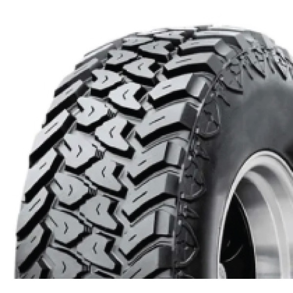 LLANTA 305/55 R-20 121/118Q 10PR HISCEND-H HM01 CERT EUROPEA BLACKHAWK