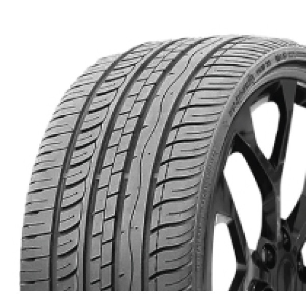 LLANTA 185/65 R-15 88H F7000 CERT EUROPEA FULLRUN