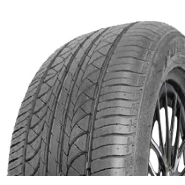 LLANTA 225/50 ZR-18 95W PC388 CERT EUROPEA FULLRUN