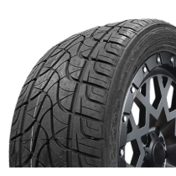 LLANTA 305/40 R-22 114V HS299 CERT EUROPEA FULLRUN