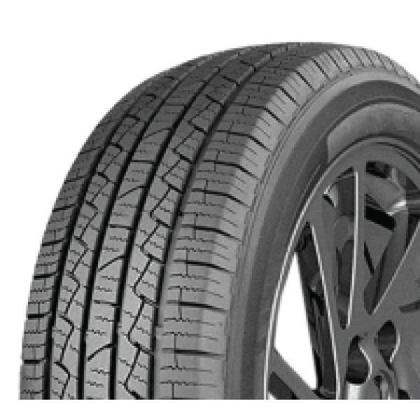 LLANTA 165/70 R-13 79T F1000 CERT EUROPEA FULLRUN