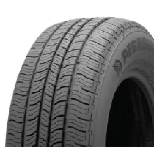 LLANTA 235/65 R-16 107H XL HTX AS CERT EUROPEA PEGASUS