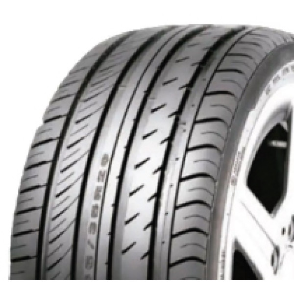 LLANTA 185/55 R-16 83V AG-662 CERT EUROPEA AGATE